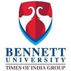 BU