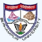 Berhampur University