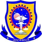 BU