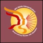 BPSMV Sonipat