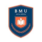 BMU