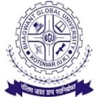 BGU
