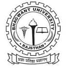 BU