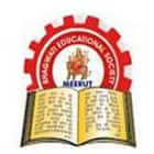 BCL