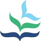 BU