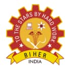 BIHER