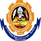 Bharathiar University