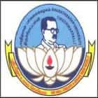 Bharathidasan University