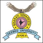 BV