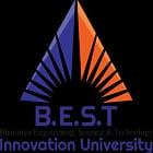 BESTIU Anantpur