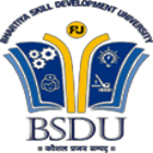 BSDU Jaipur