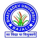 BU