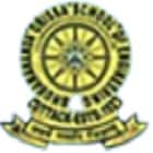 BOSE Cuttack