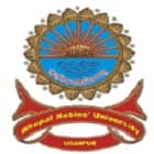 BNU