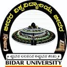 BU