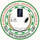 BAU