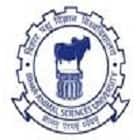 BASU