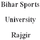 BSU