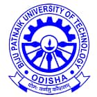 BPUT Rourkela