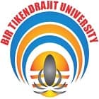 BTU