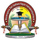 BSSRV