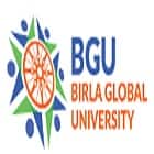 BGU