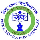 BBB