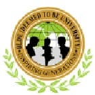 BU