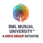 BMU