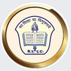 BTTC