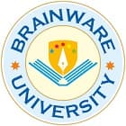 BU