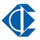 CEC