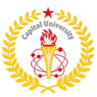 CU