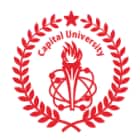 CU