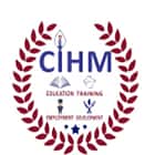 CIHM