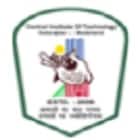 CIT Kokrajhar