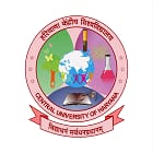 CU Haryana