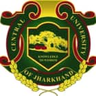 CUJ