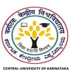 CUK Karnataka