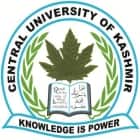 CUK
