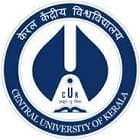 CUK