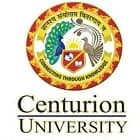 CUTM Paralakhemundi