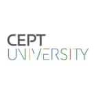 CU