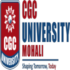 CU