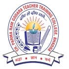 CPRGTTC