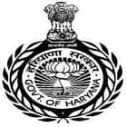 CRSSIET Jhajjar