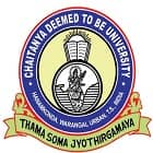 CU