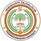 CU
