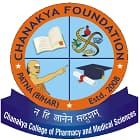 CCPMS