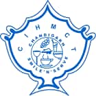 CIHMCT Chandigarh